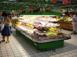 �Ϻ��ڶ��حh�Ѝu��