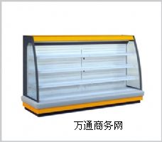 �ڶ����LĻ��