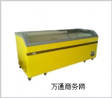 �ڶ��ع��ܽM�ύu��