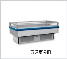 �ڶ����Ԕyʽ�����