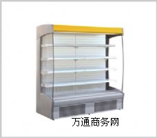 �ڶ��ر��������