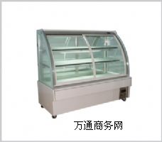 �ڶ���ǰ���T���c��