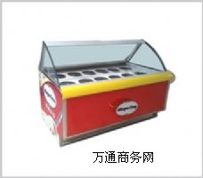 �ڶ��ر��������չʾ��