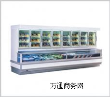 �ڶ��ط��wʽ��й�