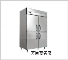 �ڶ������T����