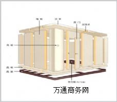 �Ϻ��ڶ��ؽM�����