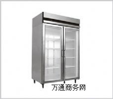 �Ϻ��ڶ��ش���Tչʾ��