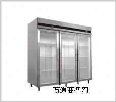 �Ϻ��ڶ��ش����Tչʾ��