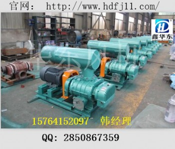 Ó���L�C|Ó����L�C|Ó���_���L�Csrϵ�еľS�o�ͱ��B֪�R