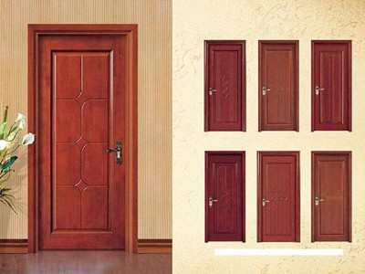 �R�ʌ�ľ�T ԭľ�T�����T ֱ�N���������҃�ľ�T �����҃��T