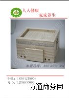 ���Ͱ��ĺ�