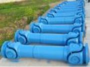 SWC���f��(li��n)�S��(�D)