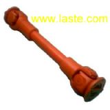 LQA�p���f��(li��n)�S��(�D)