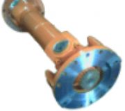 SWP���f��(li��n)�S��(�D)