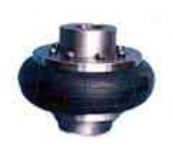 ݆̥ʽ(li��n)�S��