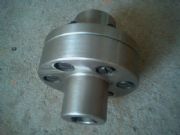 ���������N(li��n)�S��