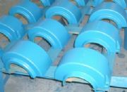 KC�S���֚�