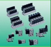 ����(y��ng)3PB210-08-M1C2-3늴��y