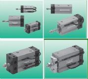 ����SMD2-L-DA-20-50��Ʒ��׬F؛