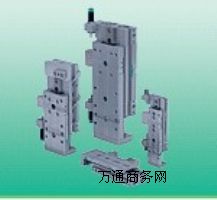 ����LCR-6-30��Ʒԭ�b��ף��F؛̎��