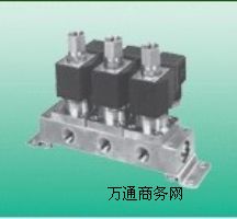 ����GAB412-2-0-AC220V늴��y����һ�rʮ