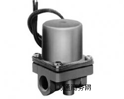 ����(y��ng)CKD늴��yAB21-02-1-A-DC24V�����l(f��)