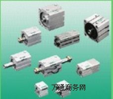 ����SSD-L-40-15ϵ��CKD���������