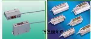 FSM2-NVF201-S081ϵ�Мp���y����}