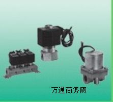 AB41-02-6-02H-DC24Vϵ��CKD늴��y