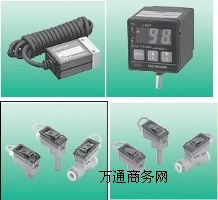 ����PPD3-R10P-6B�����_�P���r��