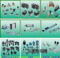 ����AMD513-25BUP-00N4F����y