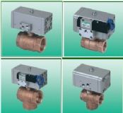 ԭ�bCHB-V1-25-0L-AC100V���y��}