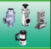 ����(y��ng)HVB612-12F-12B-AC100V���늴��y