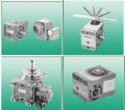 供應(yīng)RGIS180-0023001F1回轉(zhuǎn)臺(tái),價(jià)優(yōu)