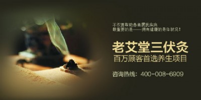 �_�����^֮ǰҪ���]ʲô���}���ϰ��ð����^�����B�i�������뵽��