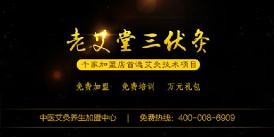 ���ı���������������I(y��)���ϰ��ü�������׌������