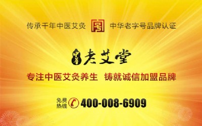 �V�|���ĵ���˾́��ϰ��ã��_�����B���^��Ҫ�߂�ʲô�l����