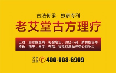 ���ļ����xַ����Ҫ���ϰ������_���ļ��˞�����B