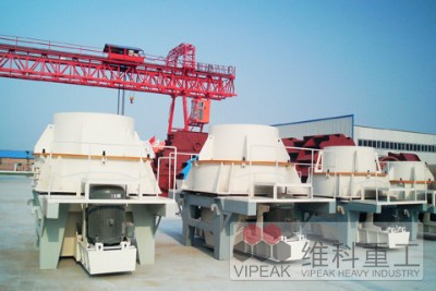 �ӹ�����ʯ��ʲô�O��/����ʯ��ɰ���a���O��