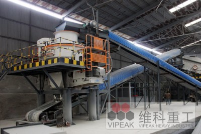 �Vɽ�C(j��)е��ʯ�C(j��)���a(ch��n)�S��/��ʯ��(ch��ng)����C(j��)�ļҺ�