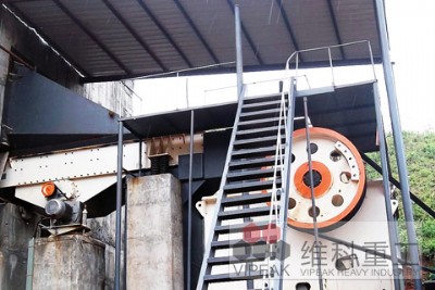 歐版顎式破碎機(jī)/新型鄂破機(jī)廠家價(jià)格