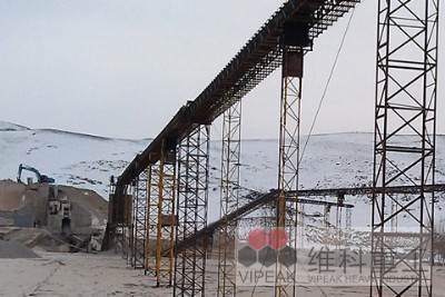 ��ʯ���ӹ���ʯ��ʲô�O(sh��)��/��ʯ����Ҫ��Щ�C��