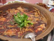 ʯ��~�����Ԓ���V�|������ʯ��~���˹�˾