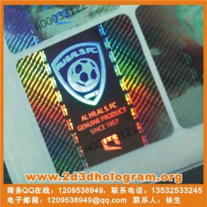 늴a�����̘ˡ��D������̘ˡ�ȫϢ�˺���