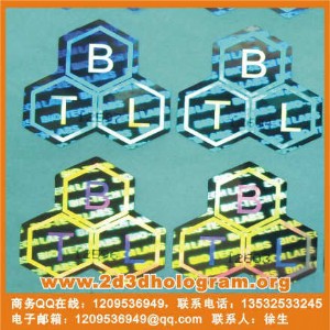 �D������̘�(bi��o)��ȫϢ��(bi��o)����2d/3dȫϢ�D��