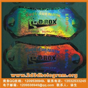 opp͸���D����N������ˡ��D���