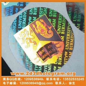 ����ˡ��D��ˡ�����ˡ�