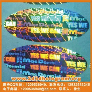 ����ˡ����b���Ρ��a(ch��n)Ʒ����