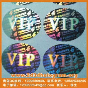 ���b���Ρ��a(ch��n)Ʒ���Ρ��̘�ӡˢ