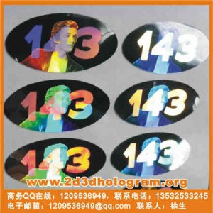 �aƷ���Ρ��̘�ӡˢ���˺�����